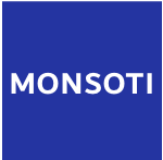 www.monsoti.fr